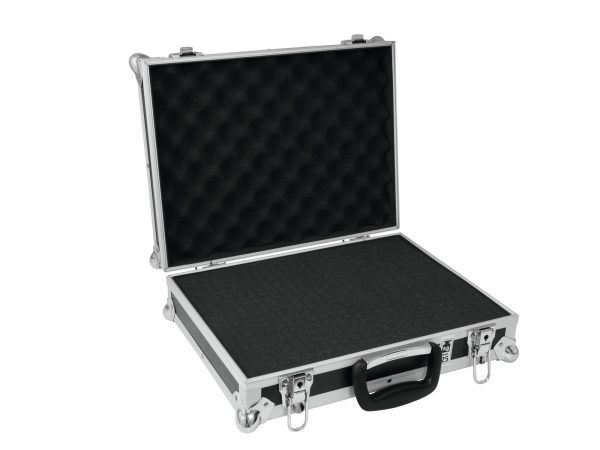 ROADINGER Universal Case FOAM