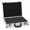 ROADINGER Universal Case FOAM