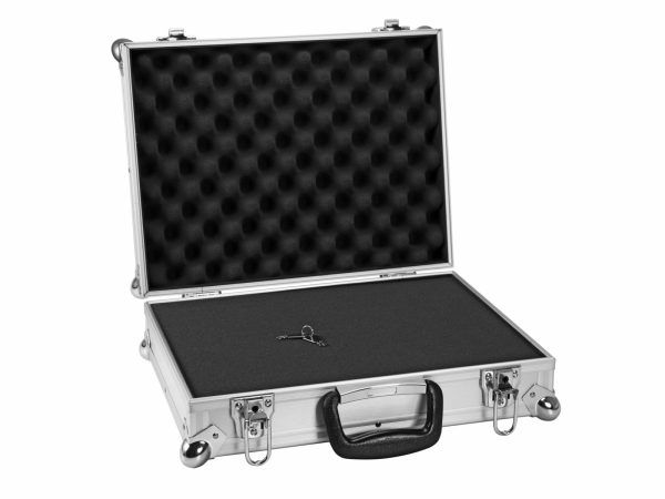 ROADINGER Universal Case FOAM