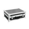 ROADINGER Universal Case K-1