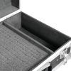 ROADINGER Universal Case K-1