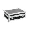 ROADINGER Universal Case K-2