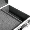 ROADINGER Universal Case K-2
