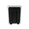 ROADINGER Universal Case with Trolley