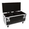ROADINGER Universal Tour Case 120cm with wheels