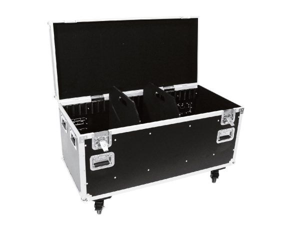 ROADINGER Universal Tour Case 120cm with wheels