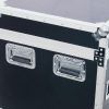 ROADINGER Universal Tour Case 120cm with wheels