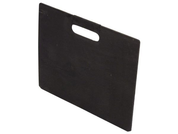 ROADINGER Divider (small) for Universal Tour Case