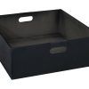 ROADINGER Drawer Box for Universal Tour Case