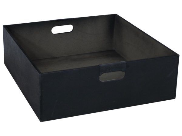 ROADINGER Drawer Box for Universal Tour Case