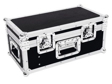 ROADINGER Universal Cone Adapter Case UKAC-50