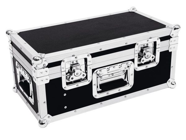 ROADINGER Universal Cone Adapter Case UKAC-50