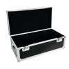 ROADINGER Universal Transport Case 80x40x30cm