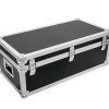 ROADINGER Universal Transport Case 80x40x30cm