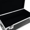 ROADINGER Universal Transport Case 80x40x30cm