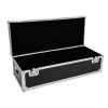 ROADINGER Universal Transport Case 100x40x30cm