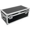 ROADINGER Universal Transport Case 100x40x30cm