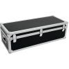 ROADINGER Universal Transport Case 100x40x30cm