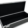 ROADINGER Universal Transport Case 100x40x30cm