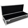 ROADINGER Universal Transport Case 120x40x30cm