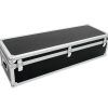 ROADINGER Universal Transport Case 120x40x30cm