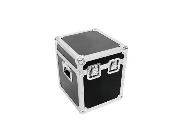 ROADINGER Universal Transport Case 40x40cm