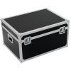 ROADINGER Universal Transport Case 80x60cm