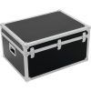 ROADINGER Universal Transport Case 80x60cm