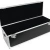 ROADINGER Universal Transport Case 100x40cm