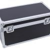 ROADINGER Universal Transport Case heavy 80x40cm