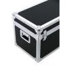 ROADINGER Universal Transport Case heavy 80x40cm