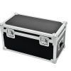 ROADINGER Universal Case Pro 60x30x30cm