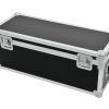 ROADINGER Universal Case Pro 80x30x30cm