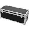 ROADINGER Universal Case Pro 80x30x30cm