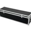 ROADINGER Universal Case Pro 120x30x30cm