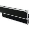 ROADINGER Universal Case Pro 120x30x30cm