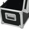 ROADINGER Universal Case Pro 120x30x30cm