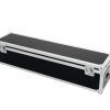 ROADINGER Universal Case Pro 140x30x30cm
