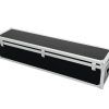 ROADINGER Universal Case Pro 140x30x30cm