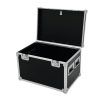 ROADINGER Universal Case Pro 60x40x40cm