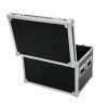ROADINGER Universal Case Pro 60x40x40cm