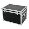 ROADINGER Universal Case Pro 60x40x40cm