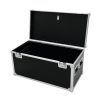ROADINGER Universal Case Pro 80x40x40cm