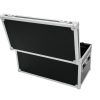 ROADINGER Universal Case Pro 80x40x40cm