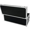 ROADINGER Universal Case Pro 100x40x40cm