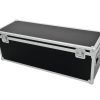 ROADINGER Universal Case Pro 120x40x40cm