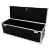 ROADINGER Universal Case Pro 120x40x40cm