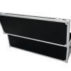 ROADINGER Universal Case Pro 120x40x40cm