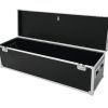 ROADINGER Universal Case Pro 140x40x40cm