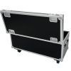 ROADINGER Universal Case Pro 100x40x40cm with wheels